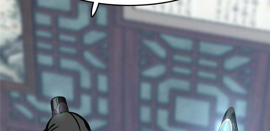 Độc Bộ Thiên Hạ: Đặc Công Thần Y Chapter 22 - Trang 7