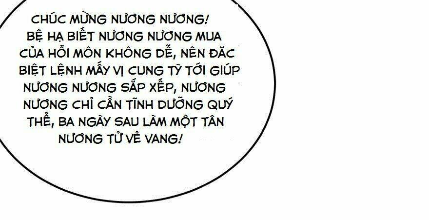 Độc Bộ Thiên Hạ: Đặc Công Thần Y Chapter 22 - Trang 79