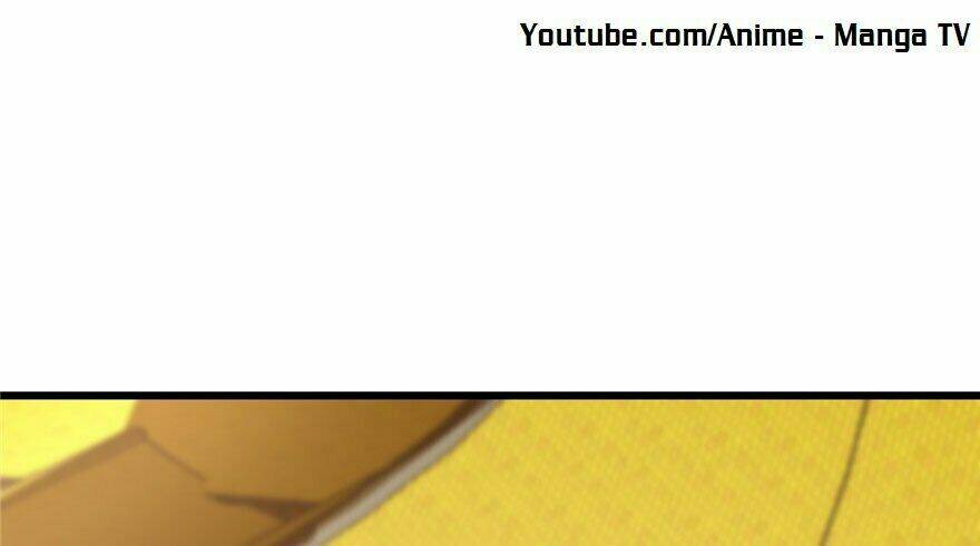 Độc Bộ Thiên Hạ: Đặc Công Thần Y Chapter 22 - Trang 80