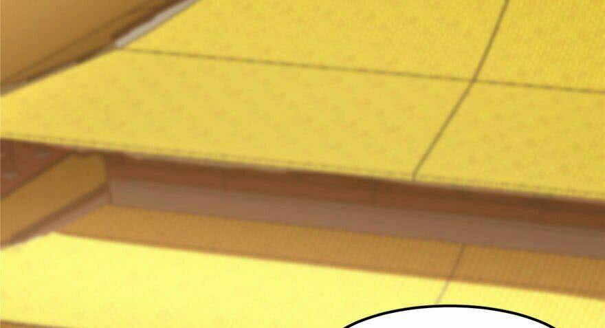 Độc Bộ Thiên Hạ: Đặc Công Thần Y Chapter 22 - Trang 81