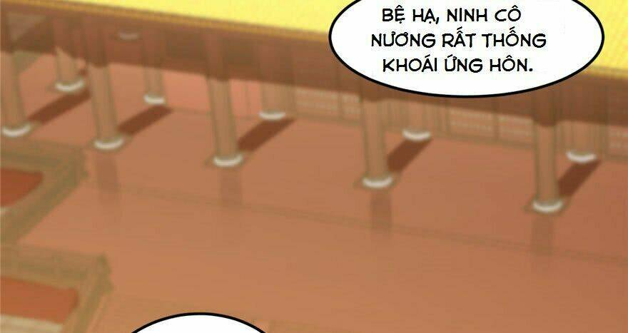 Độc Bộ Thiên Hạ: Đặc Công Thần Y Chapter 22 - Trang 82