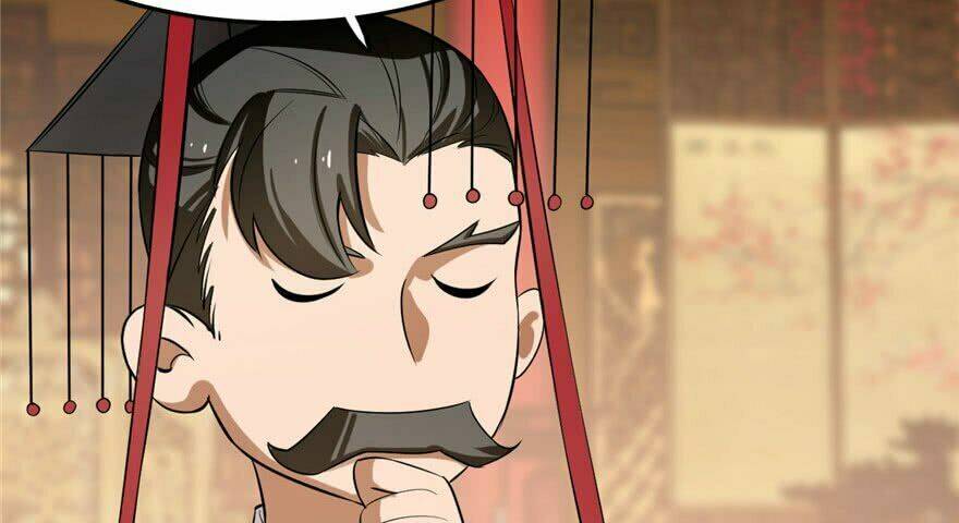 Độc Bộ Thiên Hạ: Đặc Công Thần Y Chapter 22 - Trang 84