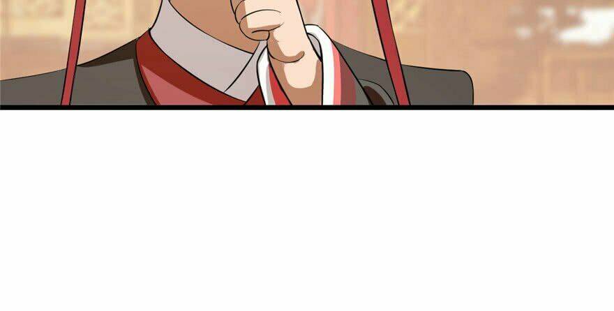 Độc Bộ Thiên Hạ: Đặc Công Thần Y Chapter 22 - Trang 85