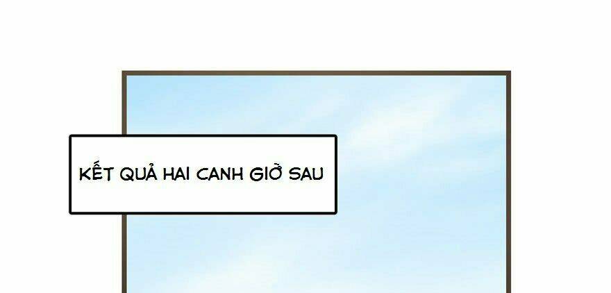 Độc Bộ Thiên Hạ: Đặc Công Thần Y Chapter 22 - Trang 86