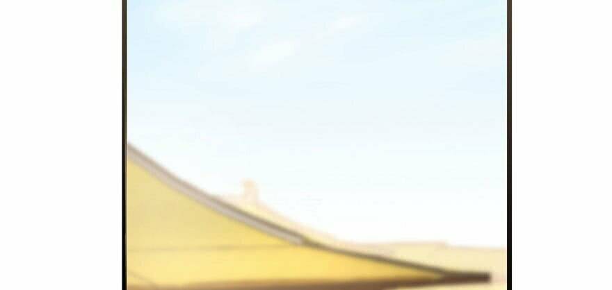 Độc Bộ Thiên Hạ: Đặc Công Thần Y Chapter 22 - Trang 87