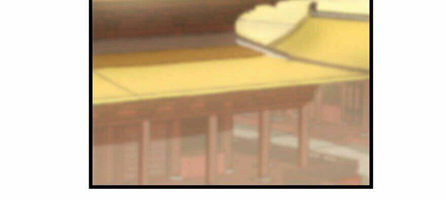 Độc Bộ Thiên Hạ: Đặc Công Thần Y Chapter 22 - Trang 88