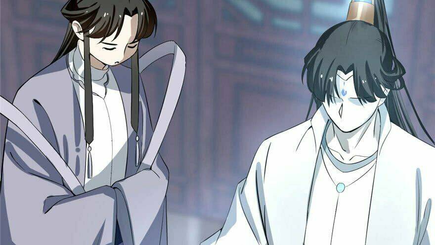 Độc Bộ Thiên Hạ: Đặc Công Thần Y Chapter 22 - Trang 8