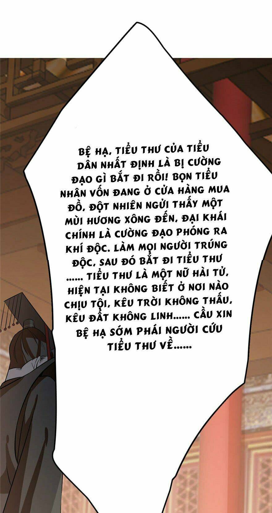 Độc Bộ Thiên Hạ: Đặc Công Thần Y Chapter 22 - Trang 89