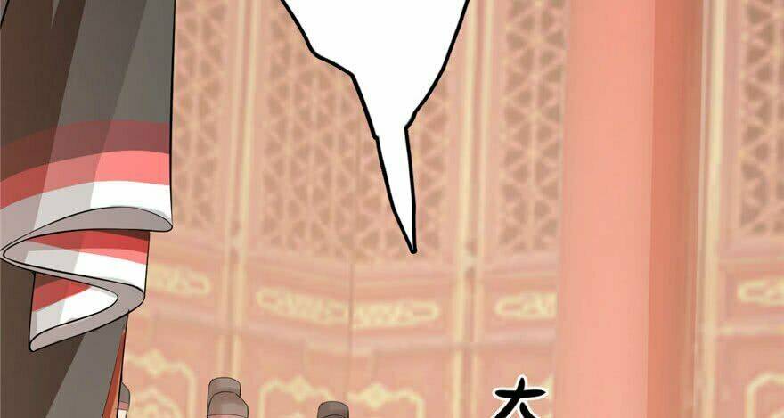 Độc Bộ Thiên Hạ: Đặc Công Thần Y Chapter 22 - Trang 90