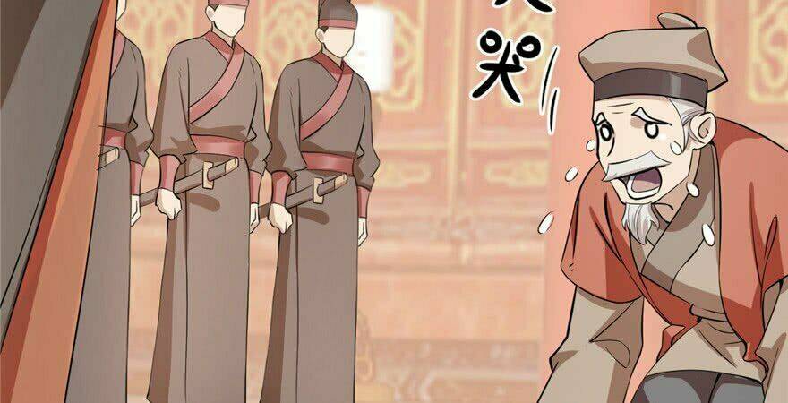 Độc Bộ Thiên Hạ: Đặc Công Thần Y Chapter 22 - Trang 91