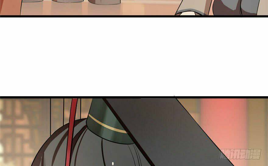 Độc Bộ Thiên Hạ: Đặc Công Thần Y Chapter 22 - Trang 92