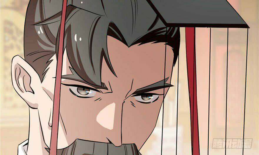 Độc Bộ Thiên Hạ: Đặc Công Thần Y Chapter 22 - Trang 93