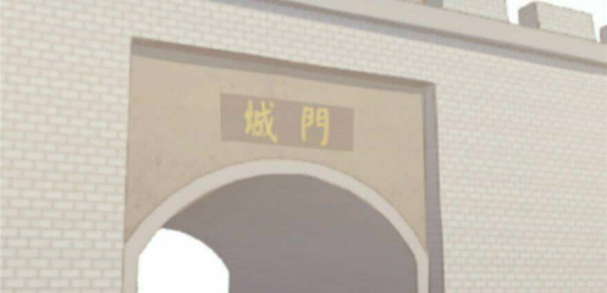 Độc Bộ Thiên Hạ: Đặc Công Thần Y Chapter 22 - Trang 96