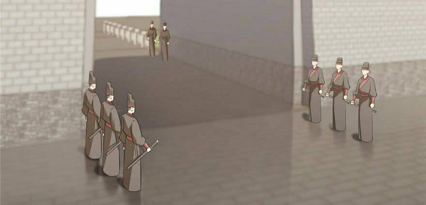 Độc Bộ Thiên Hạ: Đặc Công Thần Y Chapter 22 - Trang 97