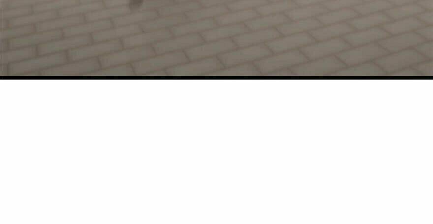 Độc Bộ Thiên Hạ: Đặc Công Thần Y Chapter 22 - Trang 98