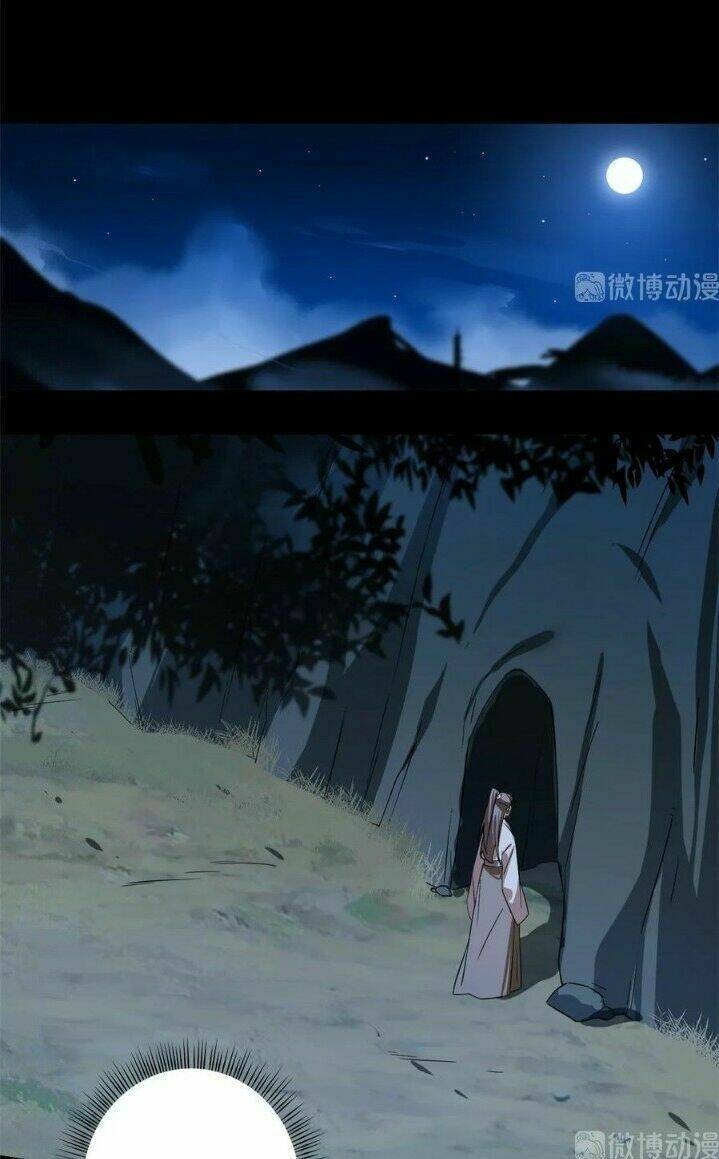 Độc Bộ Thiên Hạ: Đặc Công Thần Y Chapter 220 - Trang 11