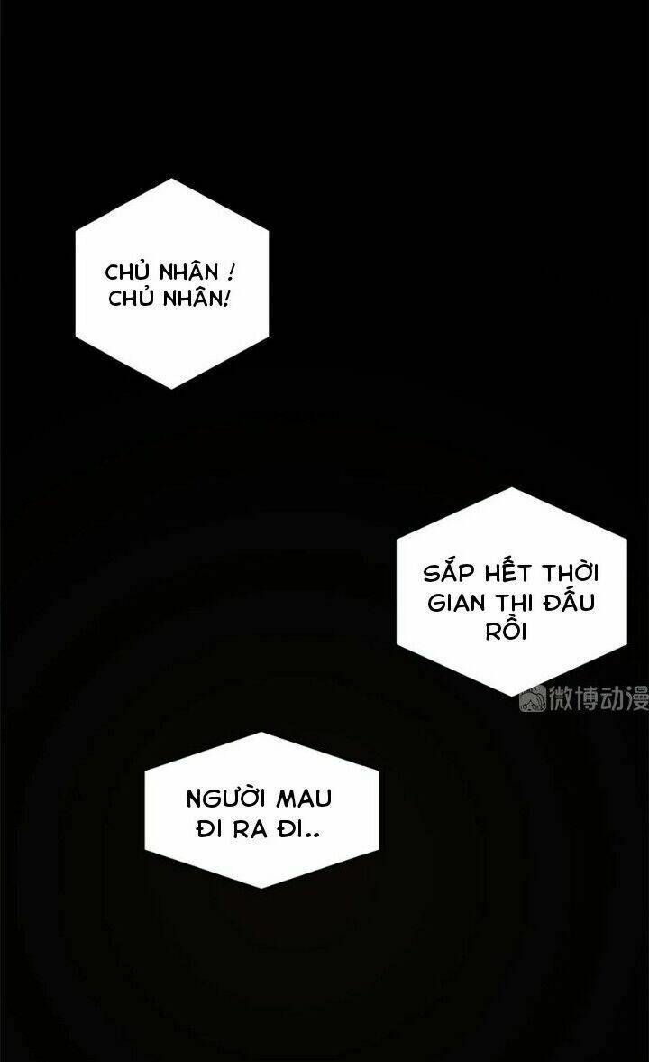 Độc Bộ Thiên Hạ: Đặc Công Thần Y Chapter 220 - Trang 3