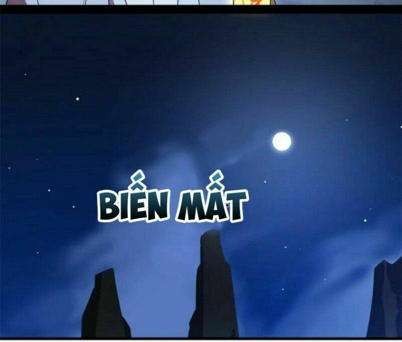 Độc Bộ Thiên Hạ: Đặc Công Thần Y Chapter 220 - Trang 8