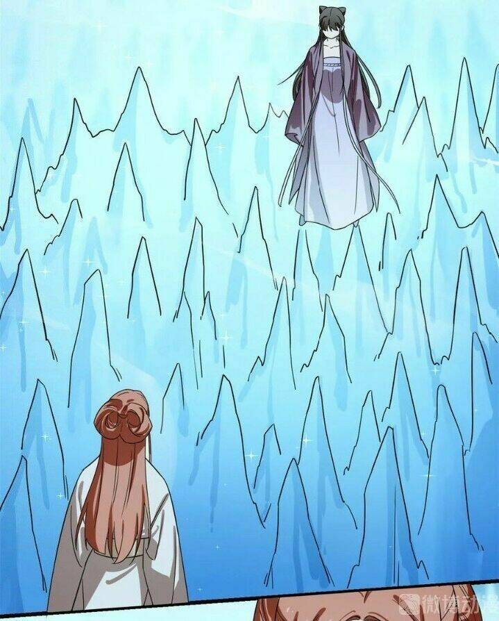 Độc Bộ Thiên Hạ: Đặc Công Thần Y Chapter 221 - Trang 19