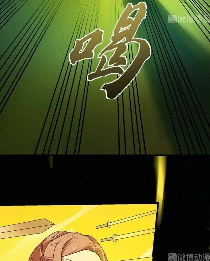 Độc Bộ Thiên Hạ: Đặc Công Thần Y - Chapter 222 - Page 9