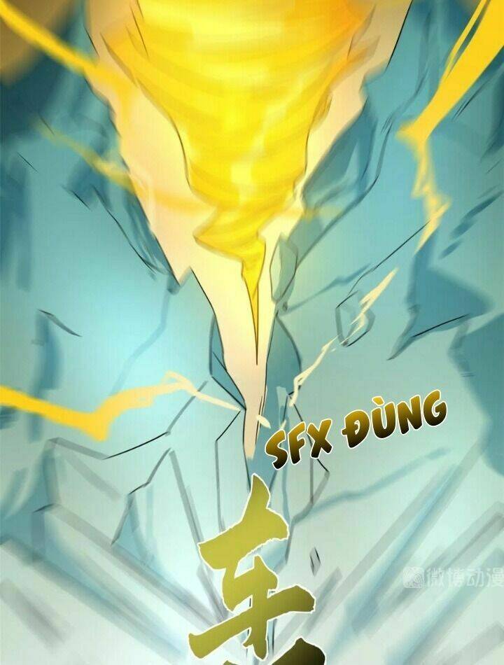 Độc Bộ Thiên Hạ: Đặc Công Thần Y - Chapter 222 - Page 14