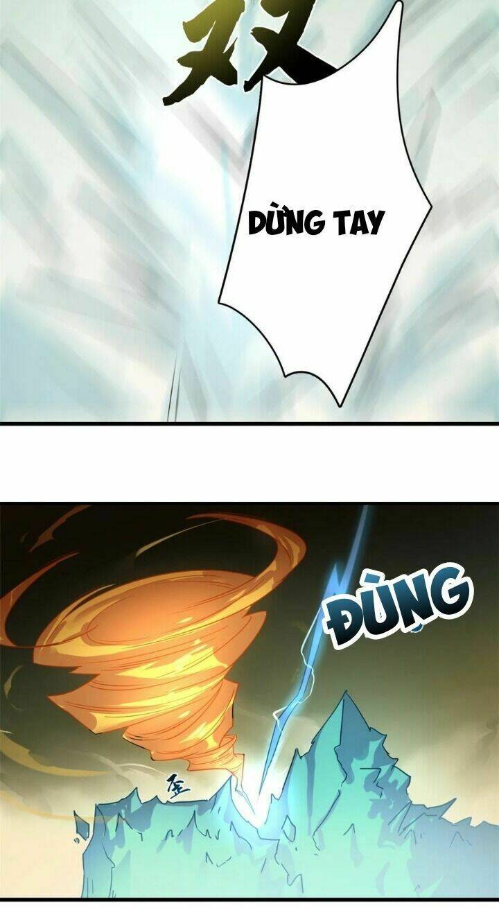 Độc Bộ Thiên Hạ: Đặc Công Thần Y - Chapter 222 - Page 15