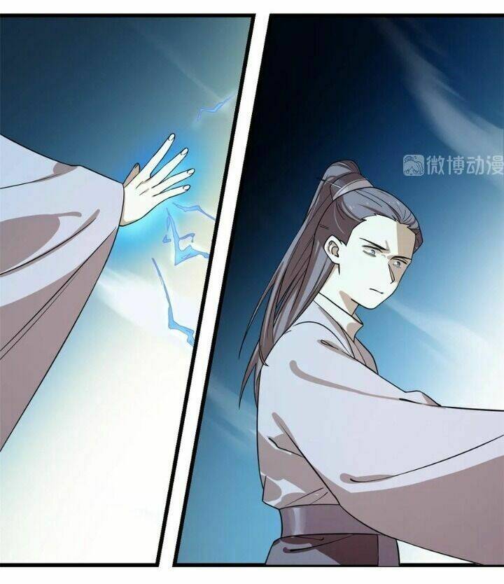 Độc Bộ Thiên Hạ: Đặc Công Thần Y - Chapter 222 - Page 16