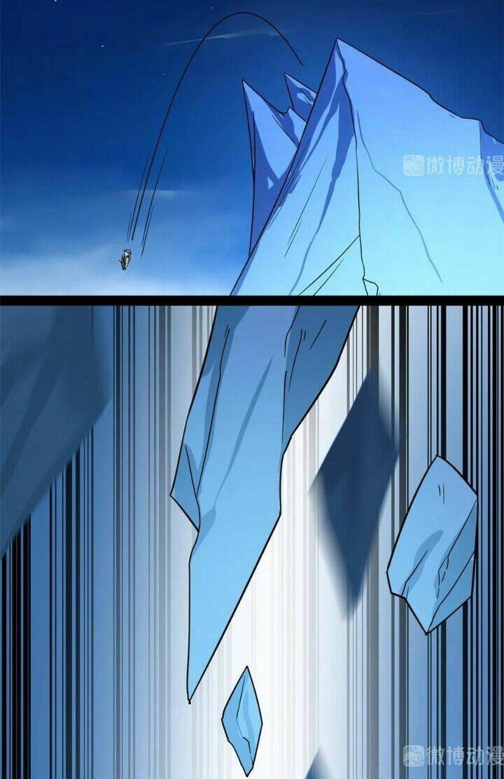 Độc Bộ Thiên Hạ: Đặc Công Thần Y - Chapter 222 - Page 19