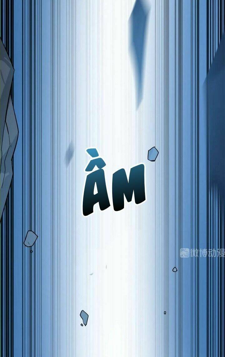 Độc Bộ Thiên Hạ: Đặc Công Thần Y - Chapter 222 - Page 20