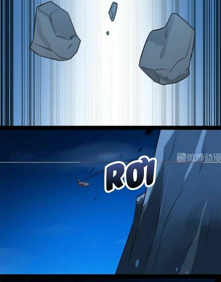 Độc Bộ Thiên Hạ: Đặc Công Thần Y - Chapter 222 - Page 21