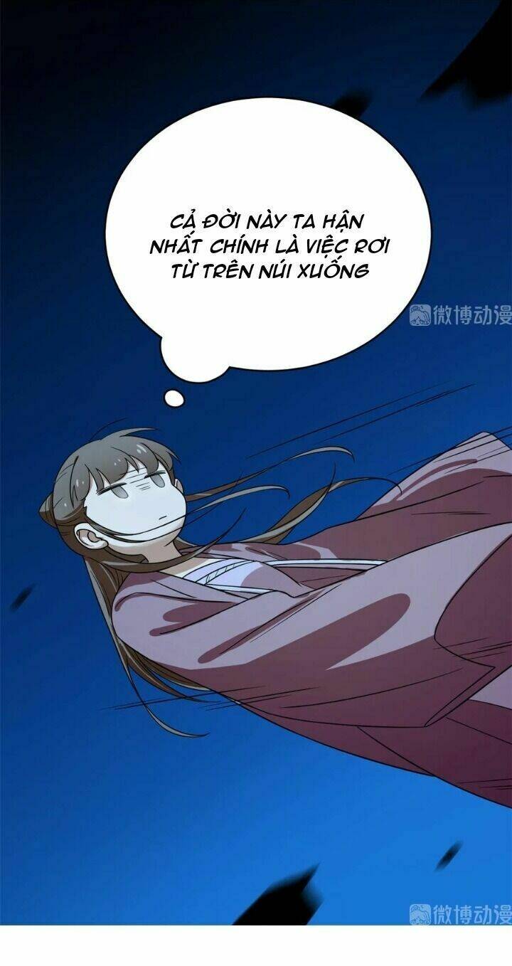 Độc Bộ Thiên Hạ: Đặc Công Thần Y - Chapter 222 - Page 22