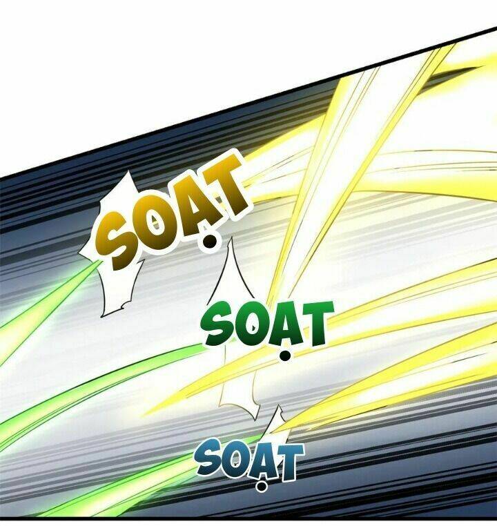 Độc Bộ Thiên Hạ: Đặc Công Thần Y - Chapter 222 - Page 4