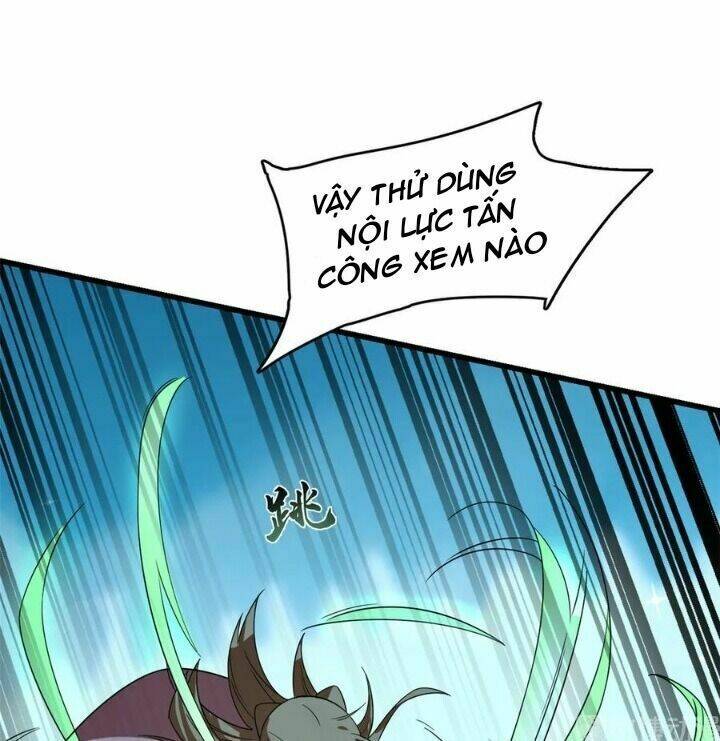 Độc Bộ Thiên Hạ: Đặc Công Thần Y - Chapter 222 - Page 6