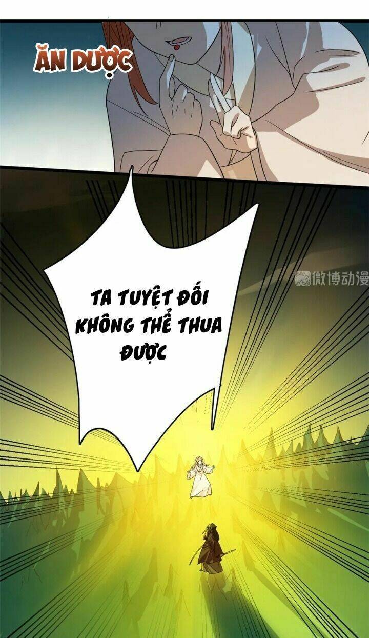 Độc Bộ Thiên Hạ: Đặc Công Thần Y - Chapter 222 - Page 8