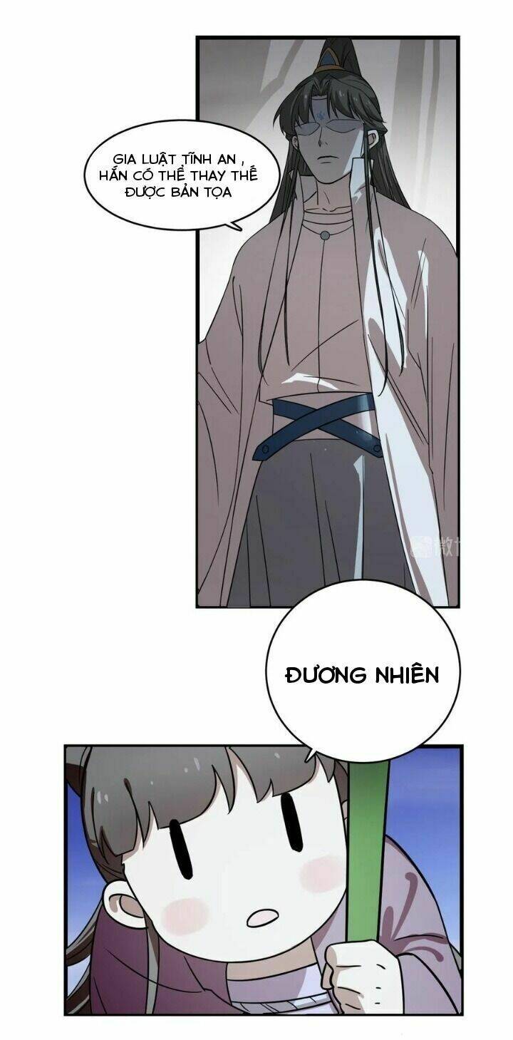 Độc Bộ Thiên Hạ: Đặc Công Thần Y - Chapter 223 - Page 12