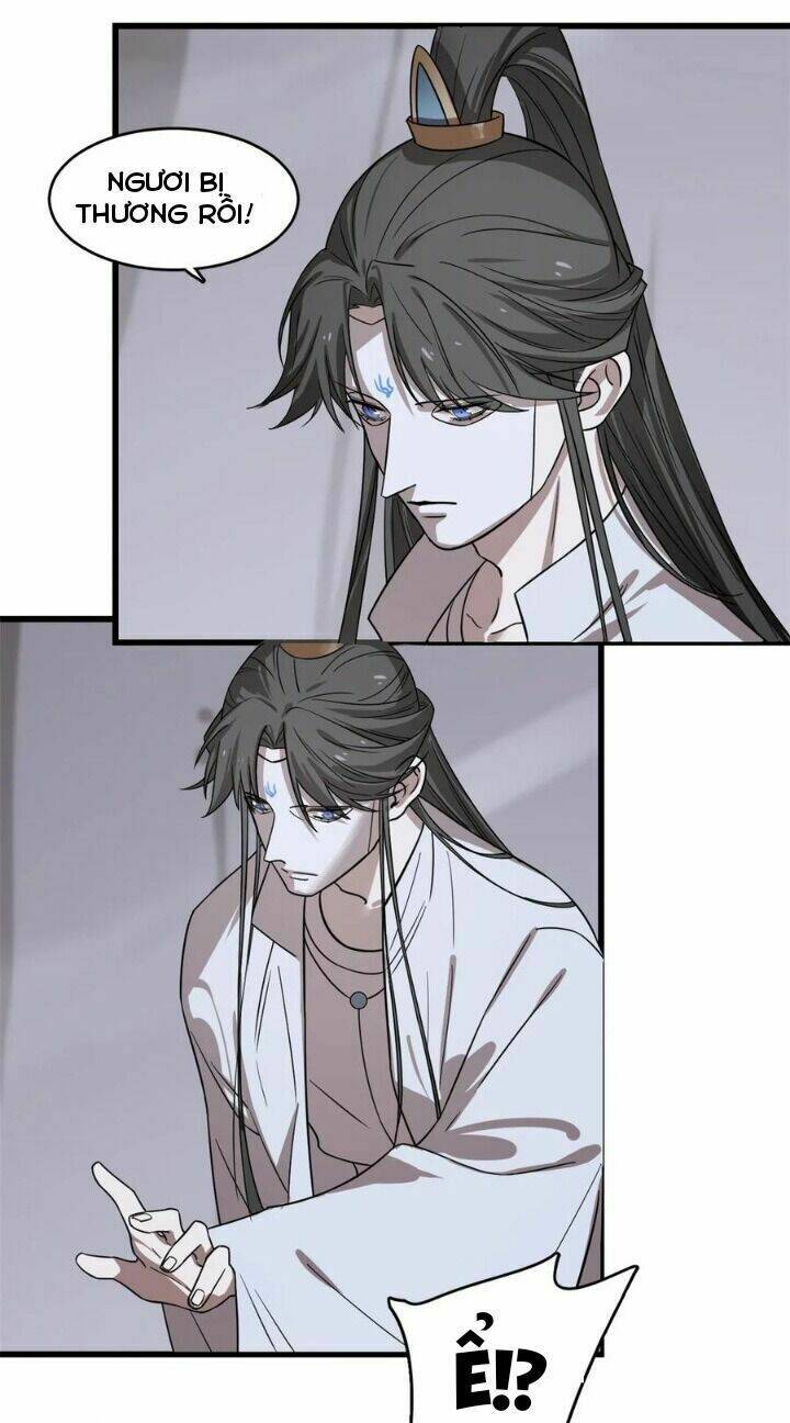 Độc Bộ Thiên Hạ: Đặc Công Thần Y - Chapter 223 - Page 17