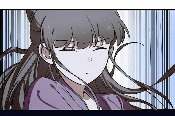 Độc Bộ Thiên Hạ: Đặc Công Thần Y - Chapter 223 - Page 20