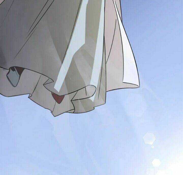 Độc Bộ Thiên Hạ: Đặc Công Thần Y - Chapter 223 - Page 22