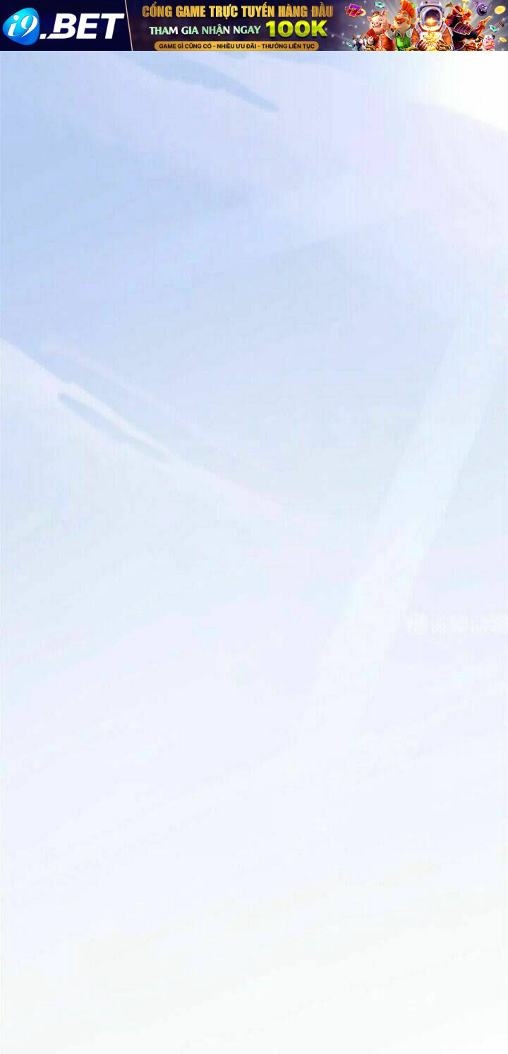 Độc Bộ Thiên Hạ: Đặc Công Thần Y - Chapter 223 - Page 23