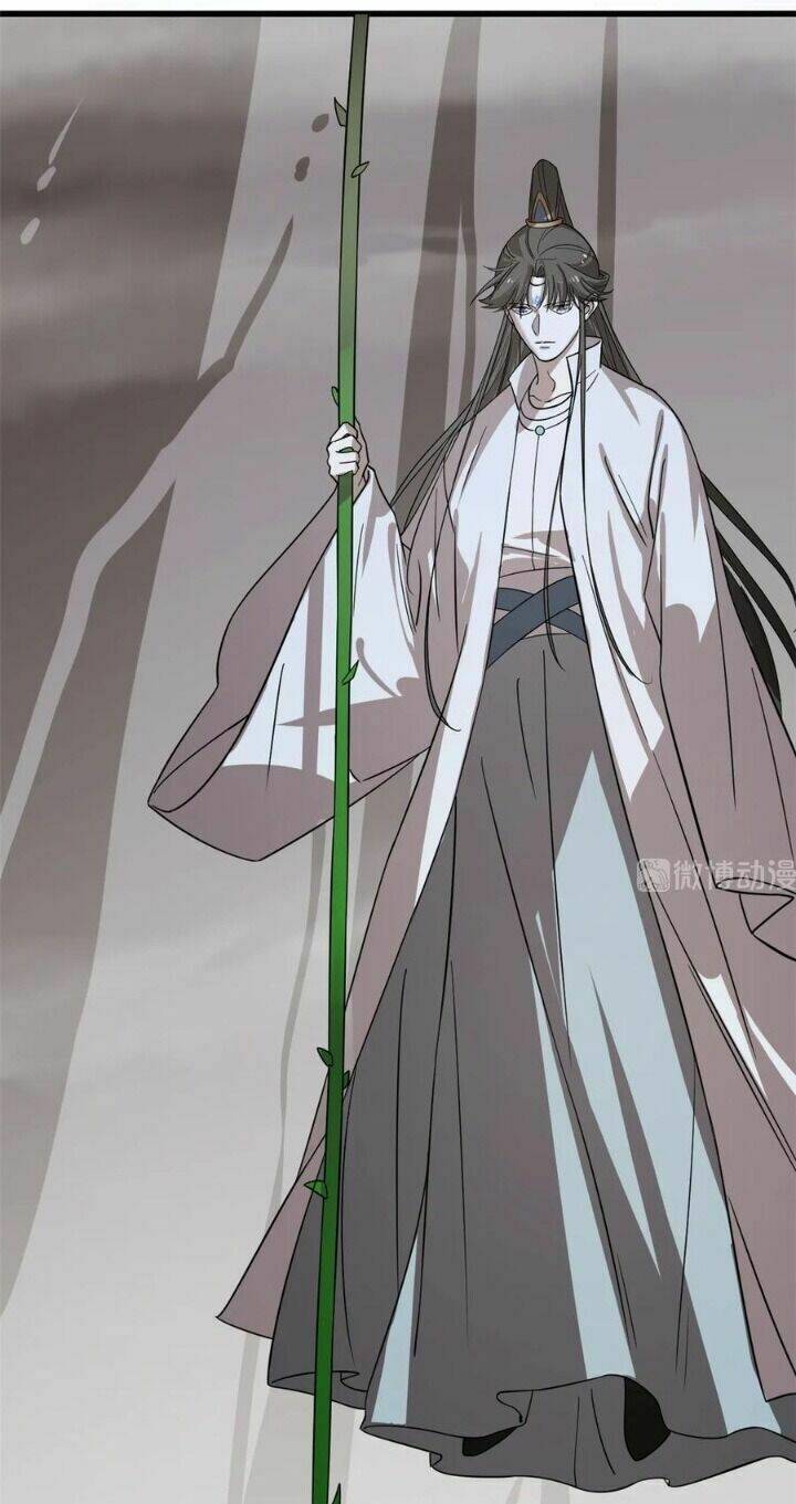 Độc Bộ Thiên Hạ: Đặc Công Thần Y - Chapter 223 - Page 6