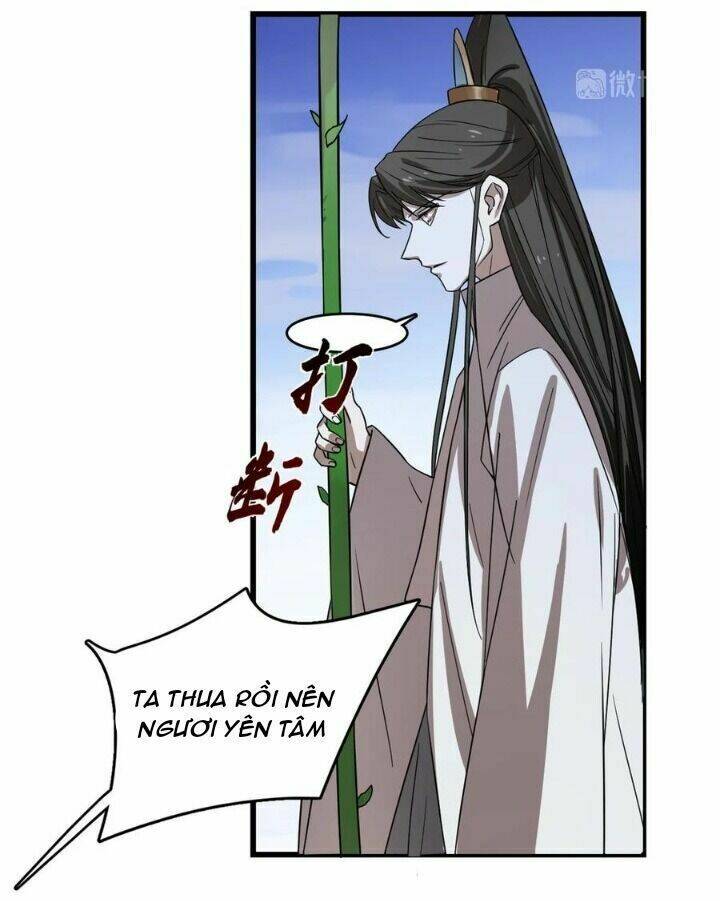 Độc Bộ Thiên Hạ: Đặc Công Thần Y - Chapter 223 - Page 8