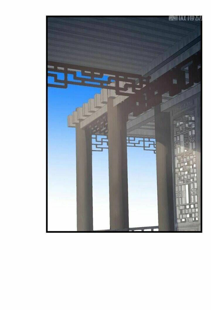 Độc Bộ Thiên Hạ: Đặc Công Thần Y Chapter 225 - Trang 10