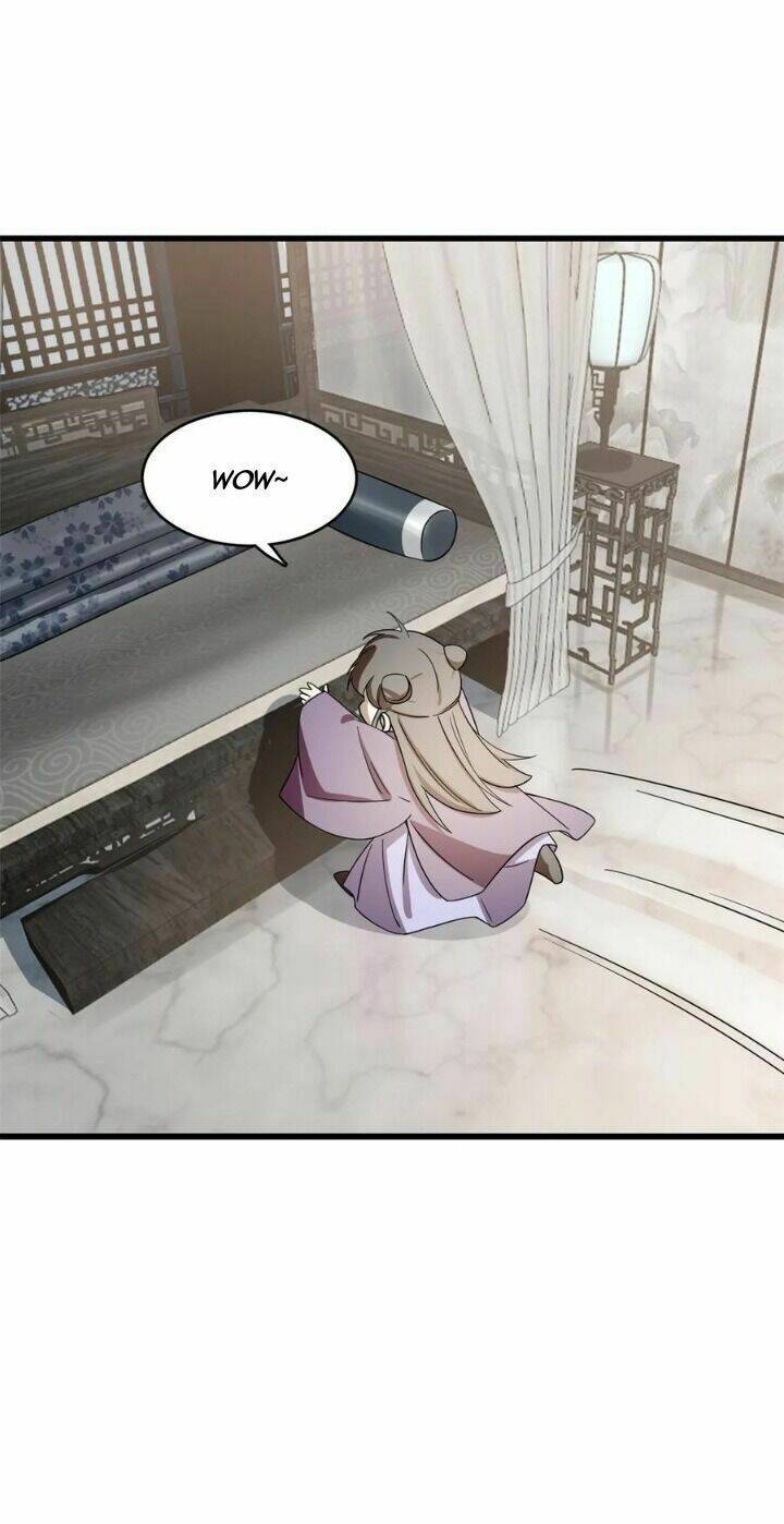 Độc Bộ Thiên Hạ: Đặc Công Thần Y Chapter 225 - Trang 11