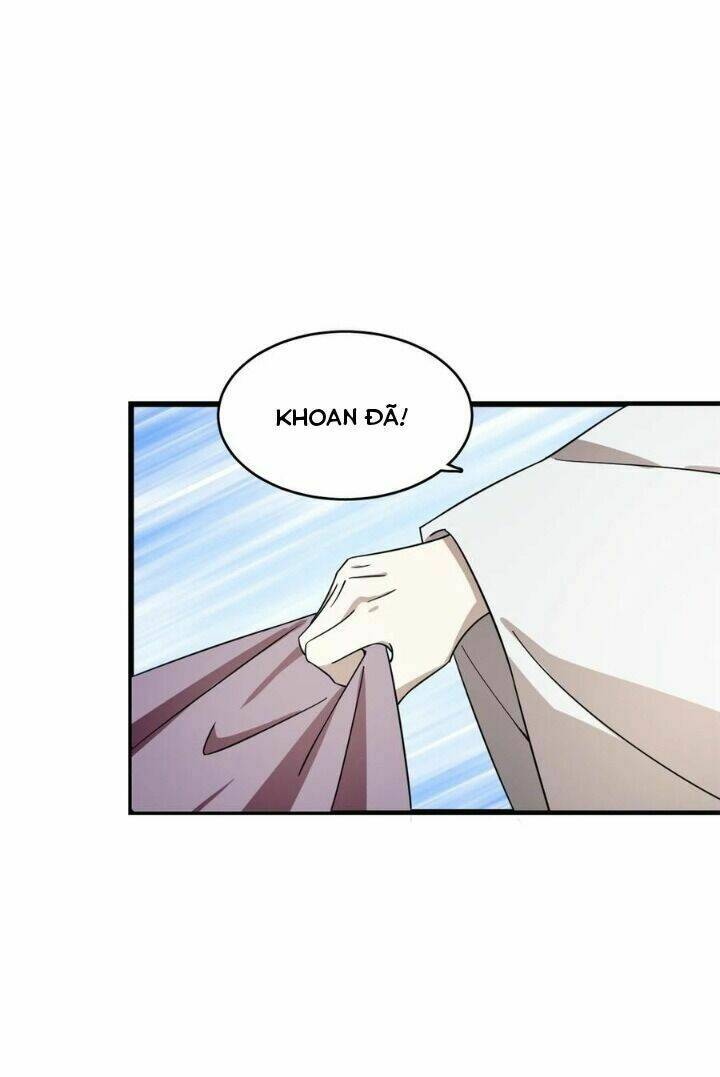 Độc Bộ Thiên Hạ: Đặc Công Thần Y Chapter 225 - Trang 12