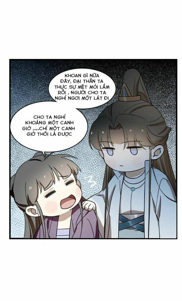 Độc Bộ Thiên Hạ: Đặc Công Thần Y Chapter 225 - Trang 13