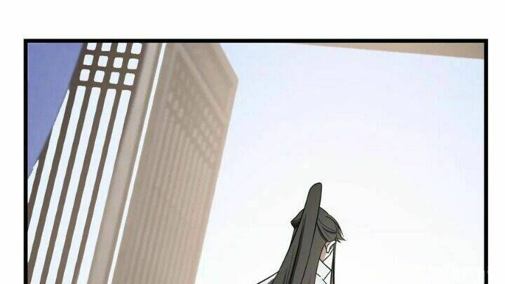 Độc Bộ Thiên Hạ: Đặc Công Thần Y Chapter 225 - Trang 16