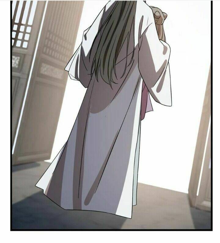 Độc Bộ Thiên Hạ: Đặc Công Thần Y Chapter 225 - Trang 17