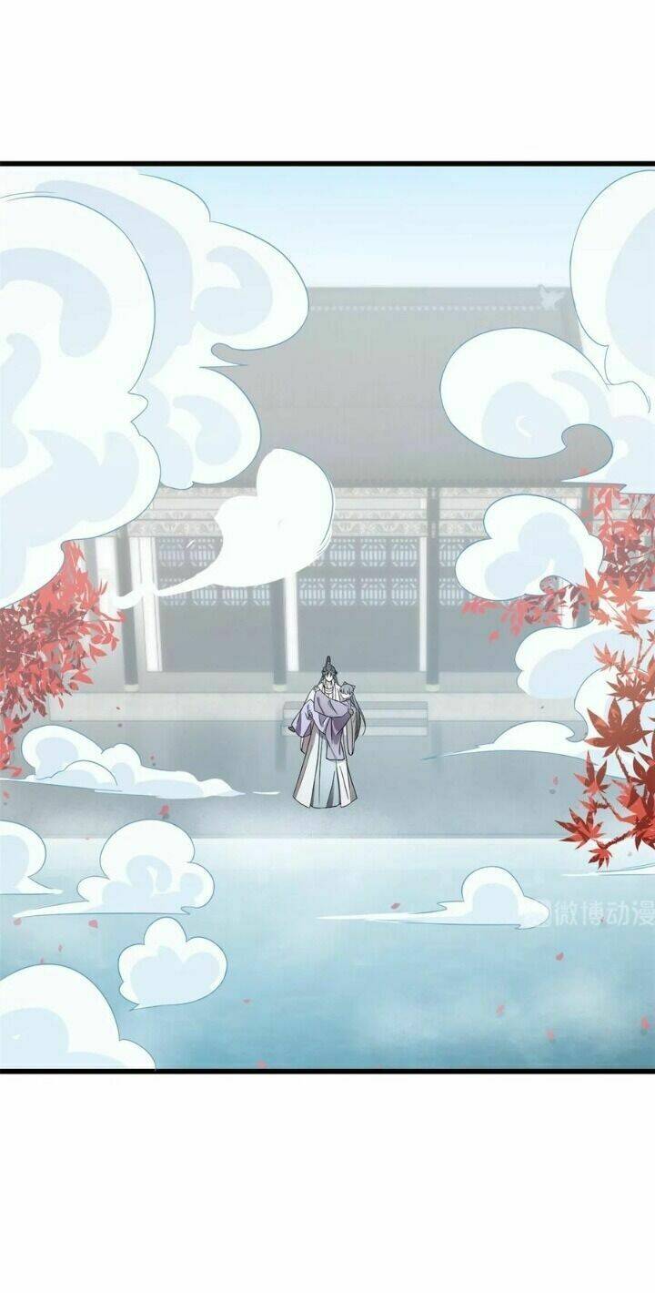 Độc Bộ Thiên Hạ: Đặc Công Thần Y Chapter 225 - Trang 18