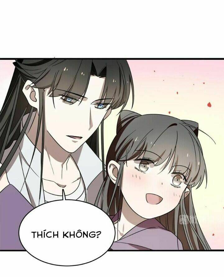 Độc Bộ Thiên Hạ: Đặc Công Thần Y Chapter 225 - Trang 19