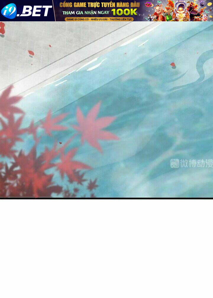 Độc Bộ Thiên Hạ: Đặc Công Thần Y Chapter 225 - Trang 22